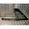 Custode avant gauche PEUGEOT 2008 1 PHASE 1 d’occasion