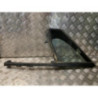 Custode avant gauche PEUGEOT 2008 1 PHASE 1 d’occasion