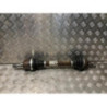 Cardan gauche (transmission) CITROEN C4 PICASSO 1 d’occasion