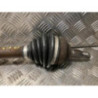 Cardan gauche (transmission) CITROEN C4 PICASSO 1 d’occasion
