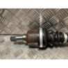 Cardan gauche (transmission) CITROEN C4 PICASSO 1 d’occasion