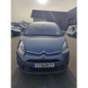 Cardan gauche (transmission) CITROEN C4 PICASSO 1 d’occasion
