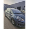 Cardan gauche (transmission) CITROEN C4 PICASSO 1 d’occasion