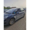 Cardan gauche (transmission) CITROEN C4 PICASSO 1 d’occasion