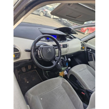 Cardan gauche (transmission) CITROEN C4 PICASSO 1 d’occasion