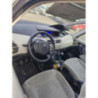 Cardan gauche (transmission) CITROEN C4 PICASSO 1 d’occasion