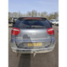 Cardan gauche (transmission) CITROEN C4 PICASSO 1 d’occasion