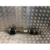 Cardan gauche (transmission) RENAULT MEGANE 3 PHASE 1 COUPE d’occasion