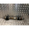 Cardan gauche (transmission) RENAULT MEGANE 3 PHASE 1 COUPE d’occasion