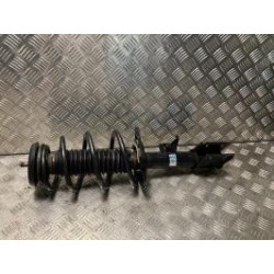 Amortisseur avant gauche CITROEN BERLINGO 2 PHASE 1 d’occasion