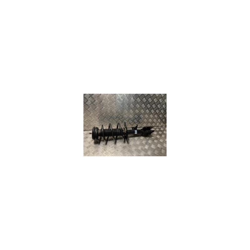 Amortisseur avant gauche CITROEN BERLINGO 2 PHASE 1 d’occasion