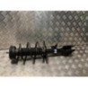 Amortisseur avant gauche CITROEN BERLINGO 2 PHASE 1 d’occasion