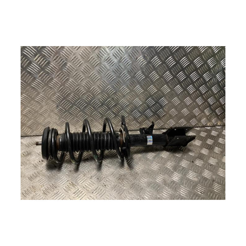 Amortisseur avant gauche CITROEN BERLINGO 2 PHASE 1 d’occasion