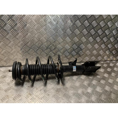 Amortisseur avant gauche CITROEN BERLINGO 2 PHASE 1 d’occasion