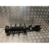 Amortisseur avant gauche CITROEN BERLINGO 2 PHASE 1 d’occasion