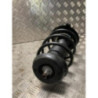 Amortisseur avant gauche CITROEN BERLINGO 2 PHASE 1 d’occasion