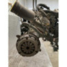Moteur FORD KA 2 PHASE 2 d’occasion