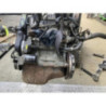 Moteur FORD KA 2 PHASE 2 d’occasion