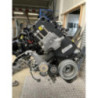Moteur FORD KA 2 PHASE 2 d’occasion