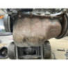 Moteur FORD KA 2 PHASE 2 d’occasion