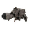 Support filtre a huile BMW SERIE 3 E46 COUPE PHASE 1 d’occasion