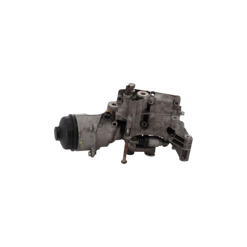Support filtre a huile BMW SERIE 3 E46 COUPE PHASE 1 d’occasion