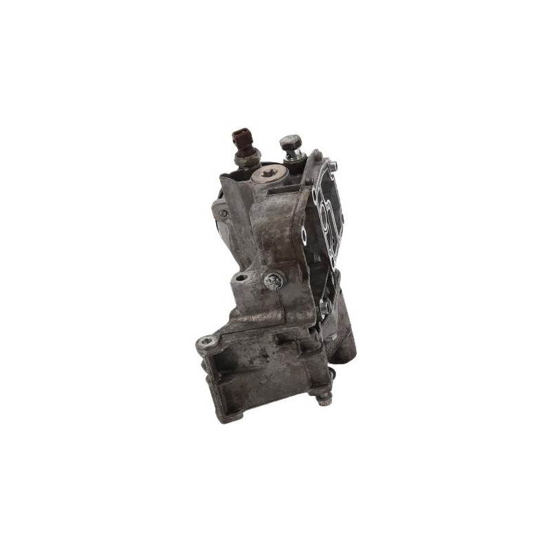 Support filtre a huile BMW SERIE 3 E46 COUPE PHASE 1 d’occasion
