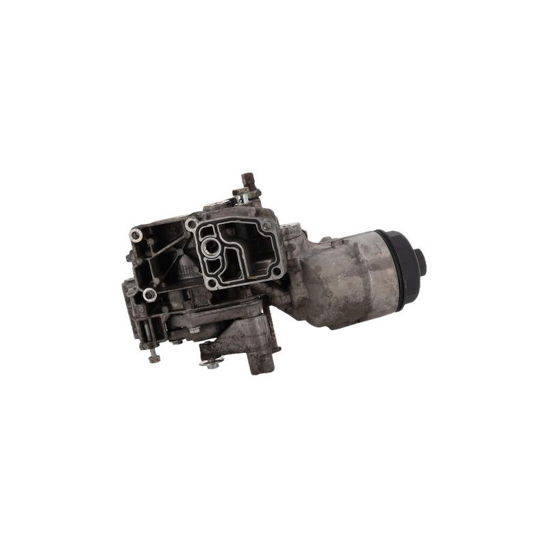 Support filtre a huile BMW SERIE 3 E46 COUPE PHASE 1 d’occasion