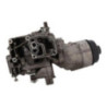 Support filtre a huile BMW SERIE 3 E46 COUPE PHASE 1 d’occasion