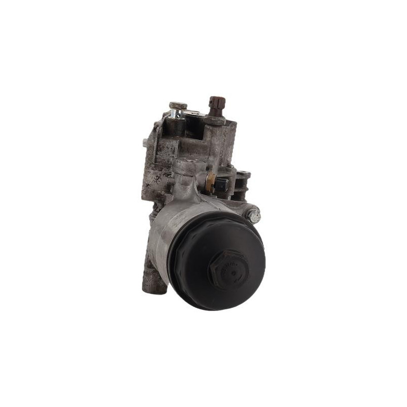 Support filtre a huile BMW SERIE 3 E46 COUPE PHASE 1 d’occasion
