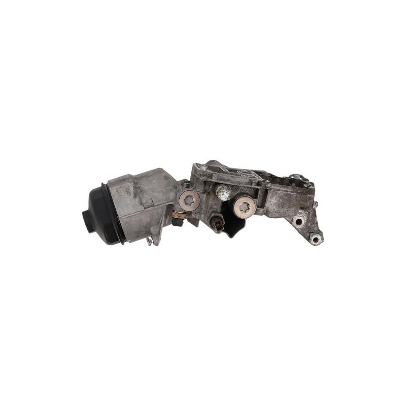 Support filtre a huile BMW SERIE 3 E46 COUPE PHASE 1 d’occasion
