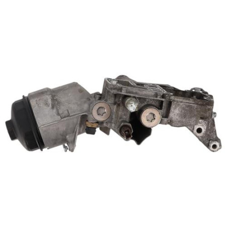 Support filtre a huile BMW SERIE 3 E46 COUPE PHASE 1 d’occasion