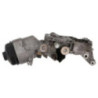Support filtre a huile BMW SERIE 3 E46 COUPE PHASE 1 d’occasion