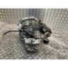 Boite de vitesses RENAULT SCENIC 3 PHASE 1 d’occasion