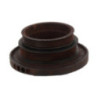 Poulie damper BMW SERIE 3 E46 COUPE PHASE 1 d’occasion