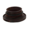 Poulie damper BMW SERIE 3 E46 COUPE PHASE 1 d’occasion