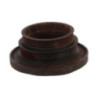 Poulie damper BMW SERIE 3 E46 COUPE PHASE 1 d’occasion