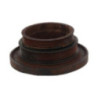Poulie damper BMW SERIE 3 E46 COUPE PHASE 1 d’occasion
