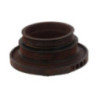 Poulie damper BMW SERIE 3 E46 COUPE PHASE 1 d’occasion