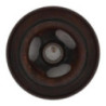 Poulie damper BMW SERIE 3 E46 COUPE PHASE 1 d’occasion