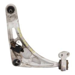 Triangle avant droit BMW SERIE 3 E46 COUPE PHASE 1 d’occasion