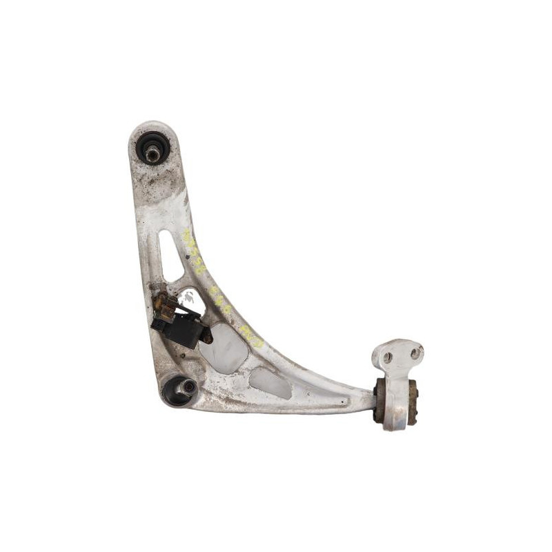 Triangle avant droit BMW SERIE 3 E46 COUPE PHASE 1 d’occasion