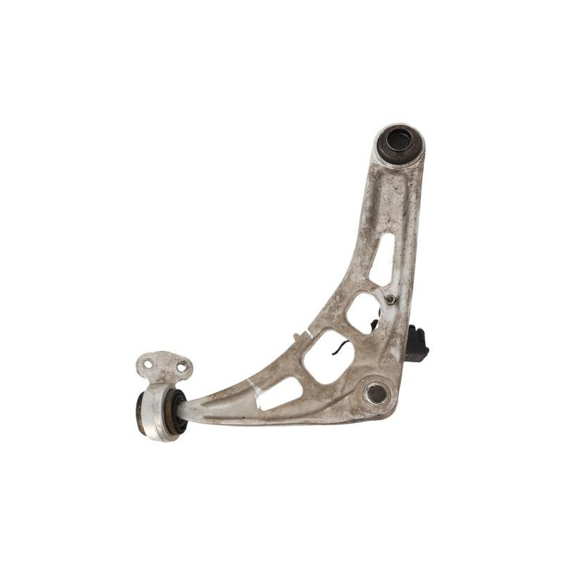 Triangle avant droit BMW SERIE 3 E46 COUPE PHASE 1 d’occasion