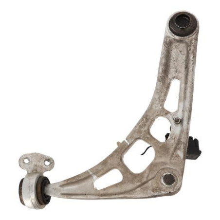 Triangle avant droit BMW SERIE 3 E46 COUPE PHASE 1 d’occasion