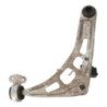 Triangle avant droit BMW SERIE 3 E46 COUPE PHASE 1 d’occasion
