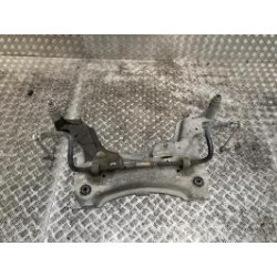 Berceau avant RENAULT SCENIC 3 PHASE 1 d’occasion