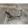 Berceau avant RENAULT SCENIC 3 PHASE 1 d’occasion