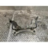 Berceau avant RENAULT SCENIC 3 PHASE 1 d’occasion