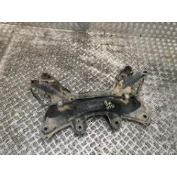 Berceau avant FORD KA 2 PHASE 2 d’occasion