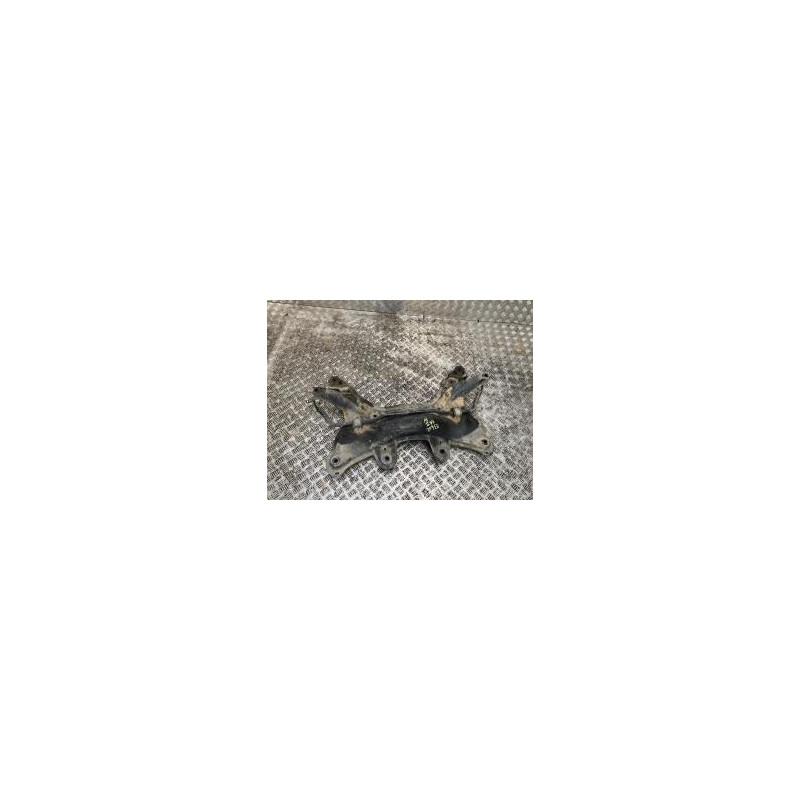 Berceau avant FORD KA 2 PHASE 2 d’occasion